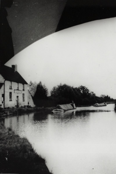 BW192-3-2-2-13-1-482 image BW192-3-2-2-13-1-482