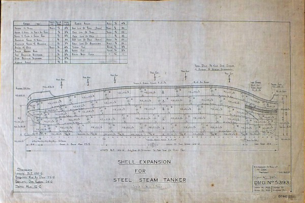 d7442-01 image d7442-01