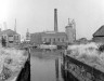 image c03274 shrop,union lower power house