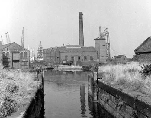 c03274 shrop,union lower power house image c03274 shrop,union lower power house