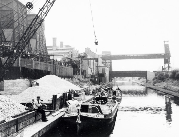 R0582 image R0582