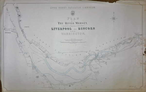 d0666-19 image d0666-19