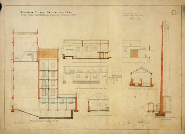 941-135 image 941-135