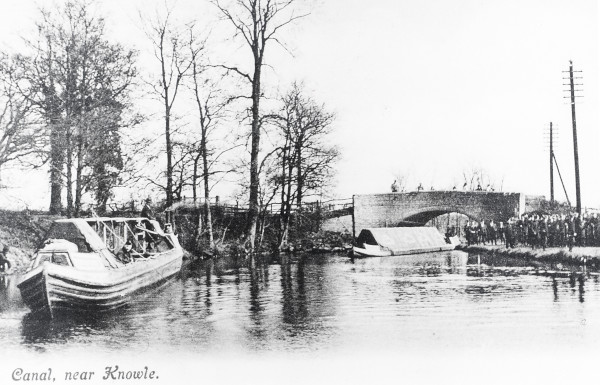 R0882 image R0882
