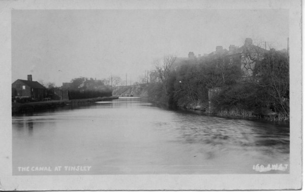 20022_0419 image 20022_0419