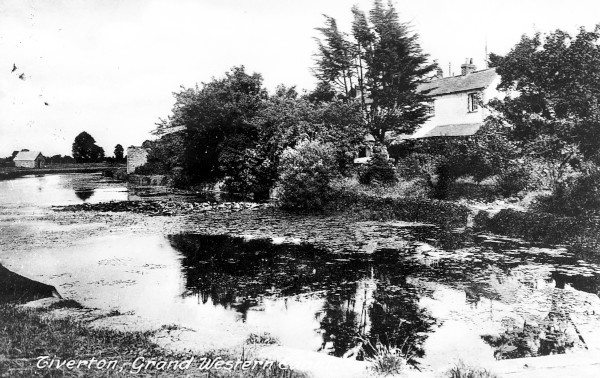 R0982 image R0982