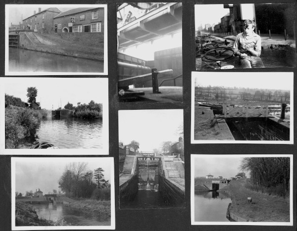 section 23 image section 23