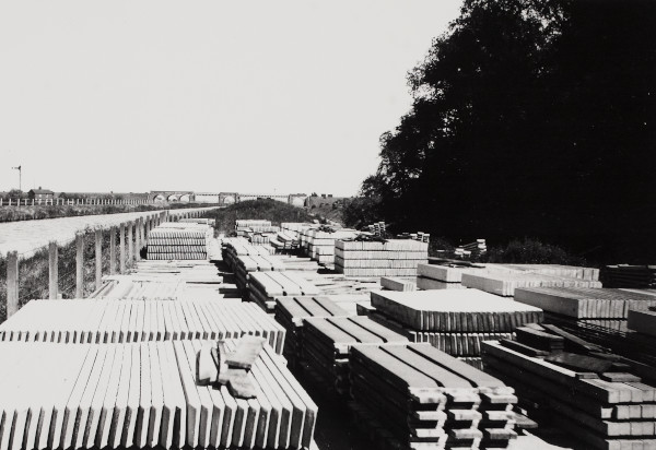 BW192-3-2-2-13-1-92 image BW192-3-2-2-13-1-92