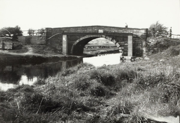 BW192-3-1-29-8-92 image BW192-3-1-29-8-92