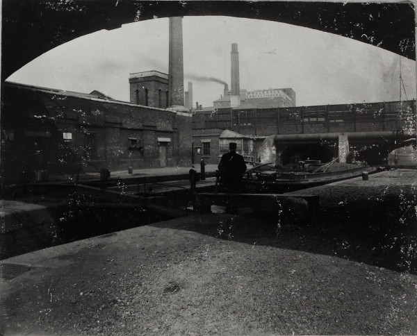 BW192-3-2-2-28-92 image BW192-3-2-2-28-92