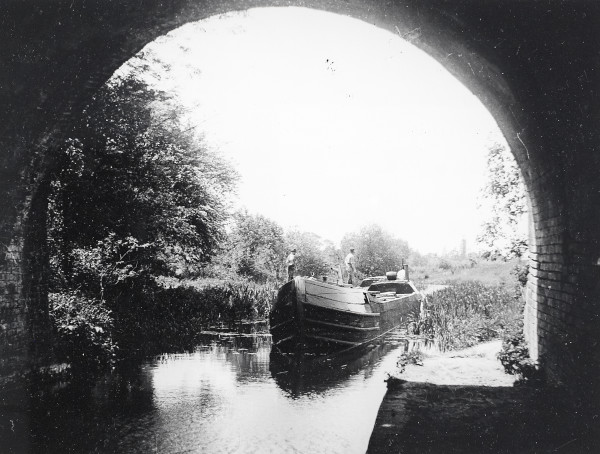 R0092 image R0092
