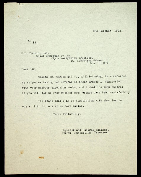 bwwn-29-15-00041 image bwwn-29-15-00041