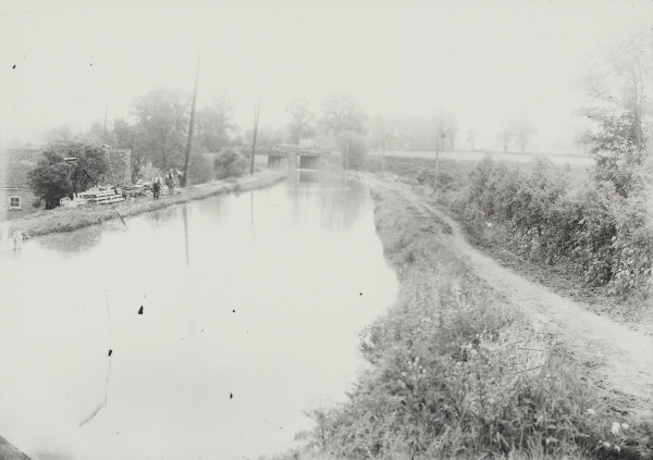 BW192-3-2-2-12-1-192 image BW192-3-2-2-12-1-192