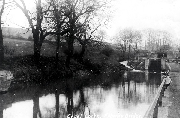 R0192 image R0192