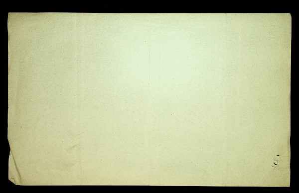 bwwn-29-15-00141 image bwwn-29-15-00141