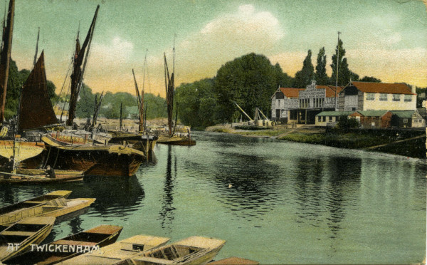 20022_0584 image 20022_0584