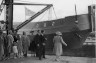 image launch
