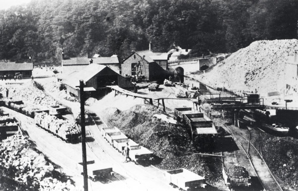 R0392 image R0392