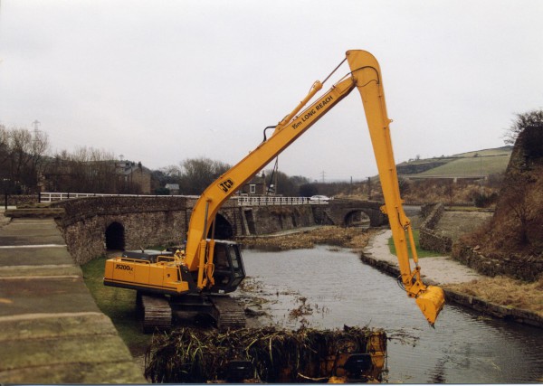 jcb-river-machine-1994-11 image jcb-river-machine-1994-11