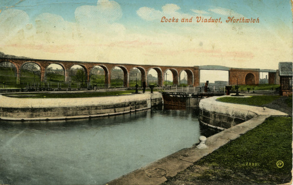 20022_0672 image 20022_0672