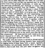 image eddowes journal & gen adv 22 nov 1843 (3)