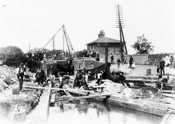R0592 image R0592