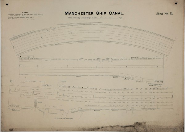 d0463-11a image d0463-11a