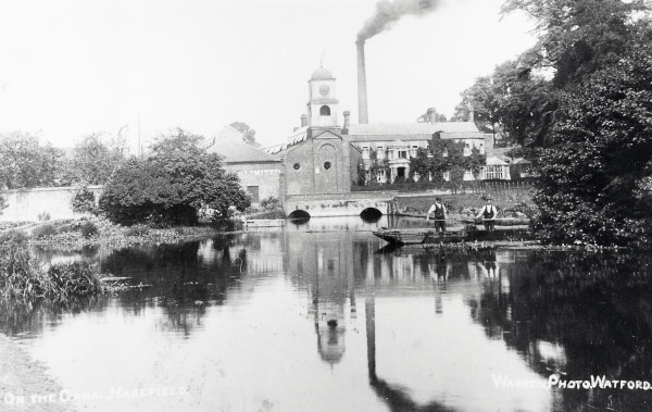 R0692 image R0692