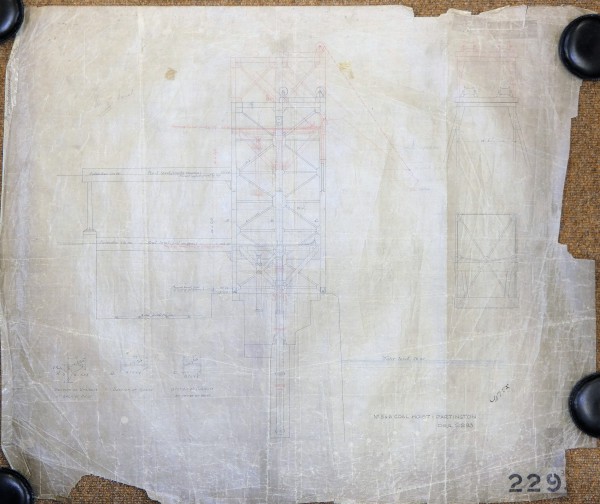 d2881-8 image d2881-8