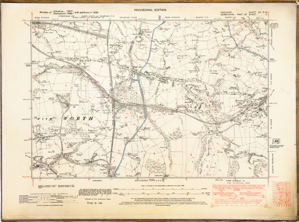D1494-5 image D1494-5