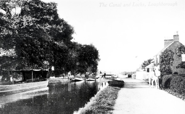 R0892 image R0892