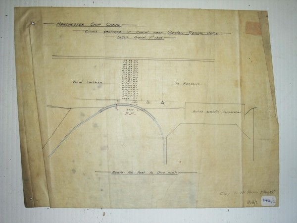 D0466.2 image D0466.2