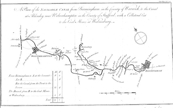 image bw91-94 birmingham to aldersley 1771