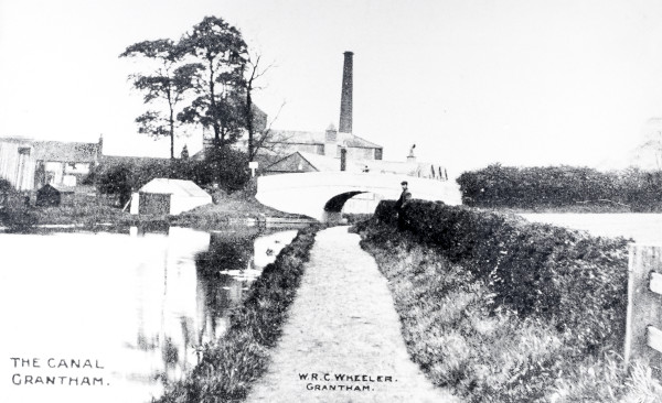 R0992 image R0992