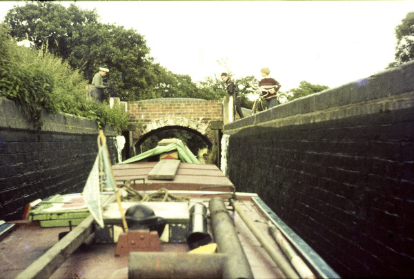 BW197-2-16-16_2 image BW197-2-16-16_2