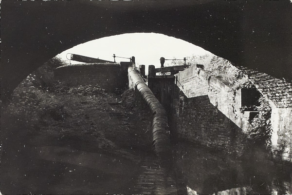 BW200-1-10-3 image BW200-1-10-3