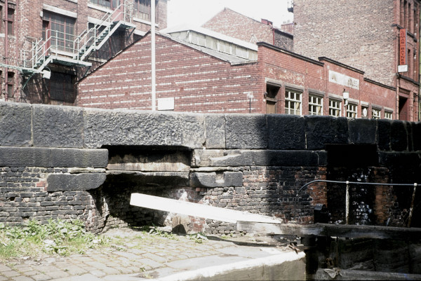 BW197-2-32-10-3 image BW197-2-32-10-3