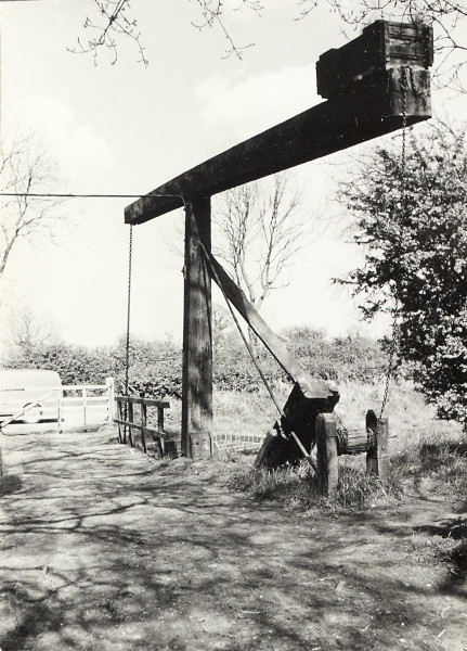 BW200-1-92-10-3 image BW200-1-92-10-3