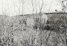 image BW200-1-16-10-3