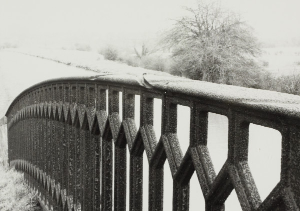 BW192-3-1-36-10-3 image BW192-3-1-36-10-3