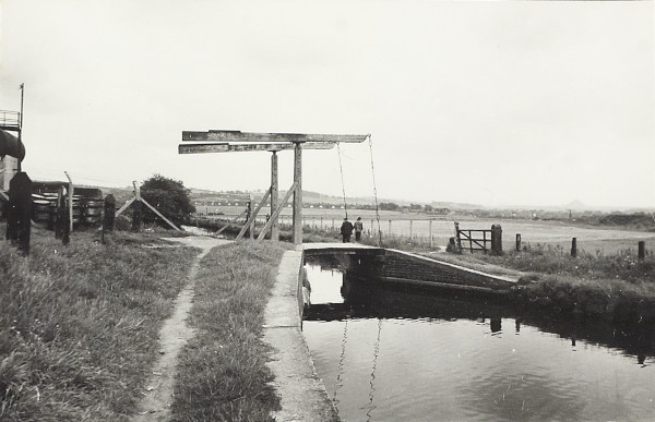 BW200-1-18-10-3 image BW200-1-18-10-3