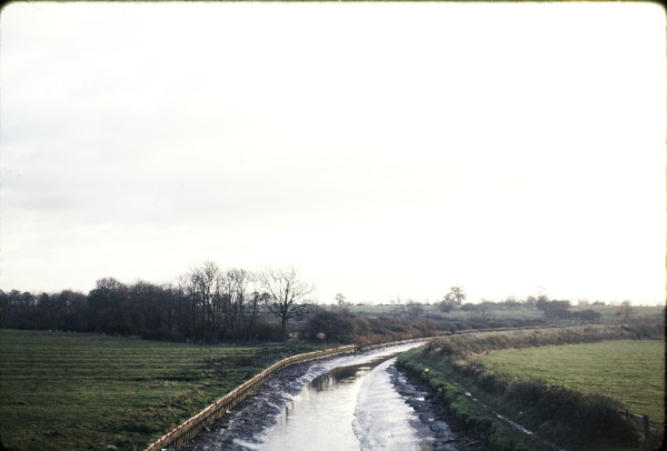 BW197-2-28-10-3 image BW197-2-28-10-3