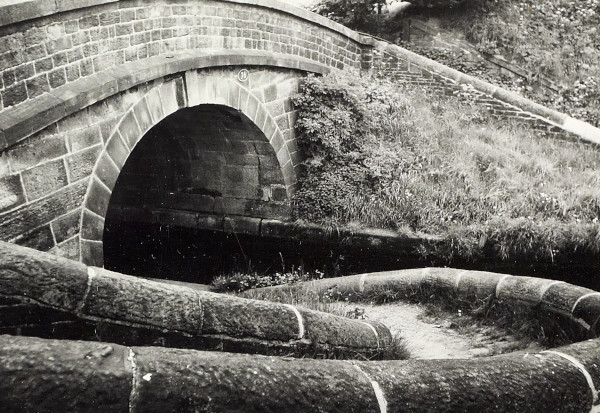 BW200-1-58-10-3 image BW200-1-58-10-3