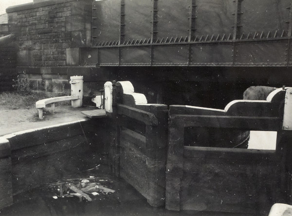 BW200-1-52-1-20-3 image BW200-1-52-1-20-3