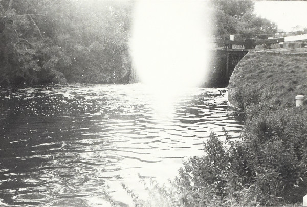 BW200-1-92-20-3 image BW200-1-92-20-3