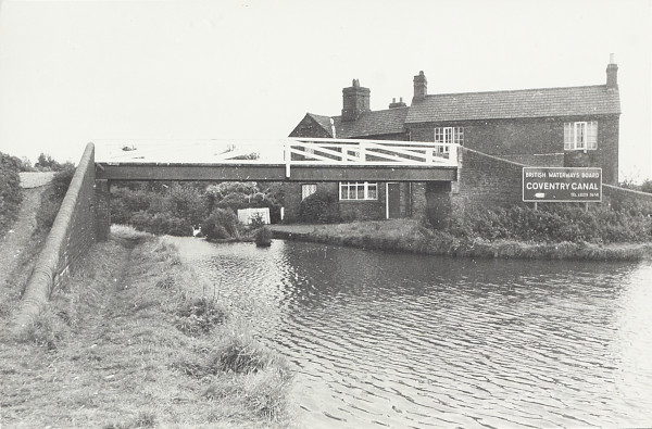 BW200-1-26-20-3 image BW200-1-26-20-3