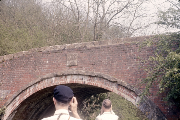 BW197-2-21-30-3 image BW197-2-21-30-3