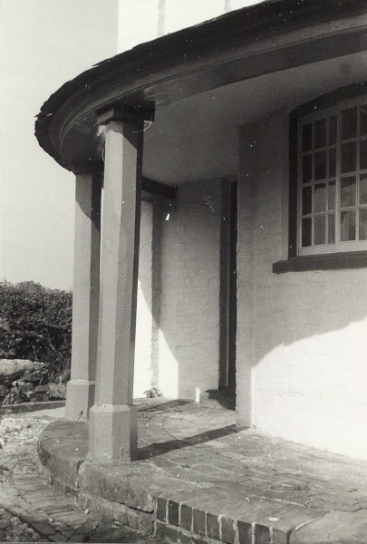 BW200-1-55-30-3 image BW200-1-55-30-3