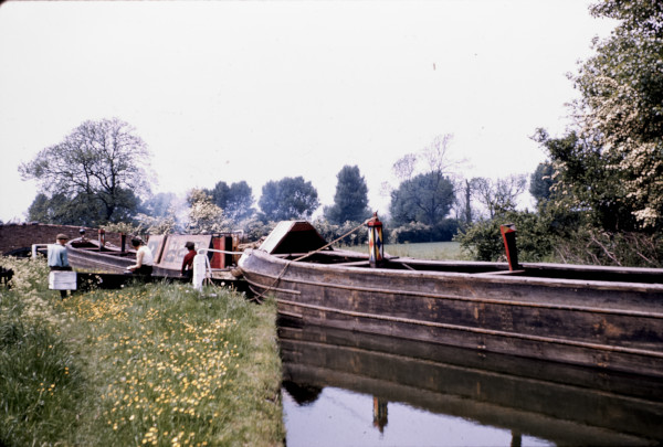 BW197-2-26-40-3 image BW197-2-26-40-3