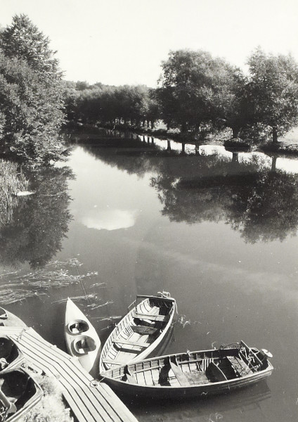 BW200-1-47-40-3 image BW200-1-47-40-3